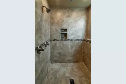 1593 Lindale Lane, Green Bay, WI 54313 - Photo 24