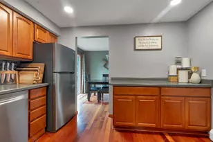 1593 Lindale Ln, Green Bay, WI 54313 - Photo 14