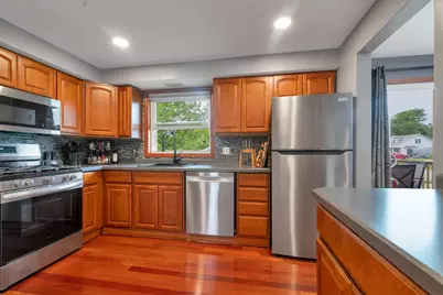 1593 Lindale Lane, Green Bay, WI 54313 - Photo 12