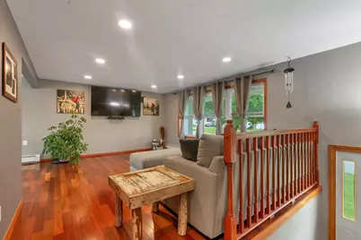 1593 Lindale Lane, Green Bay, WI 54313 - Photo 4