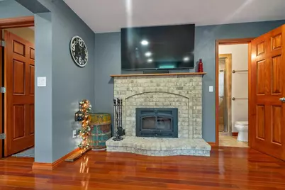 1593 Lindale Lane, Green Bay, WI 54313 - Photo 20
