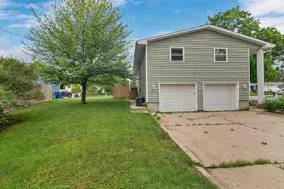 1593 Lindale Lane, Green Bay, WI 54313 - Photo 56