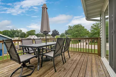 1593 Lindale Lane, Green Bay, WI 54313 - Photo 52