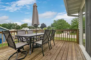 1593 Lindale Ln, Green Bay, WI 54313 - Photo 52
