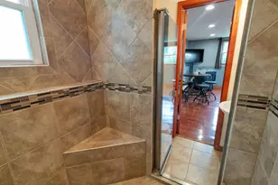 1593 Lindale Ln, Green Bay, WI 54313 - Photo 26