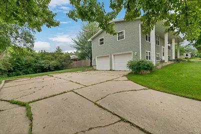 1593 Lindale Lane, Green Bay, WI 54313 - Photo 58