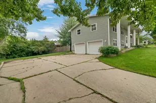 1593 Lindale Ln, Green Bay, WI 54313 - Photo 58