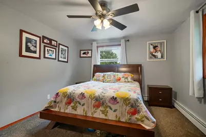 1593 Lindale Lane, Green Bay, WI 54313 - Photo 36