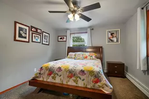 1593 Lindale Ln, Green Bay, WI 54313 - Photo 36