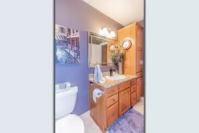 4731 Westbrook Court, Appleton, WI 54913 - Photo 34