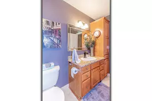 4731 Westbrook Ct, Appleton, WI 54913 - Photo 34