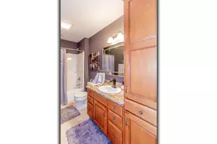 4731 Westbrook Ct, Appleton, WI 54913 - Photo 32