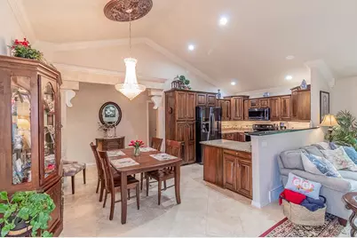4731 Westbrook Court, Appleton, WI 54913 - Photo 12