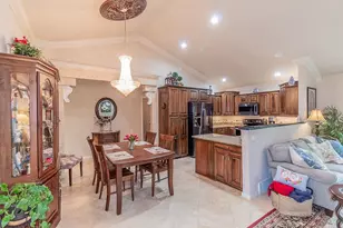 4731 Westbrook Ct, Appleton, WI 54913 - Photo 12