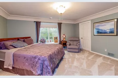 4731 Westbrook Court, Appleton, WI 54913 - Photo 52