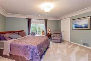 4731 Westbrook Ct, Appleton, WI 54913 - Photo 52