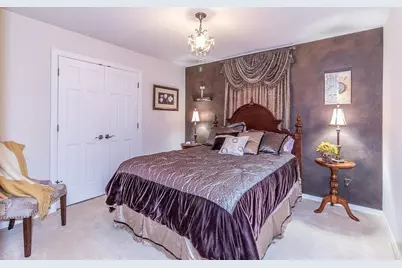 4731 Westbrook Court, Appleton, WI 54913 - Photo 30