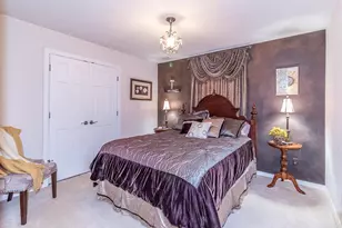 4731 Westbrook Ct, Appleton, WI 54913 - Photo 30