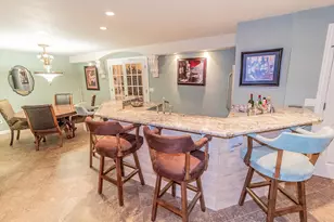 4731 Westbrook Ct, Appleton, WI 54913 - Photo 44