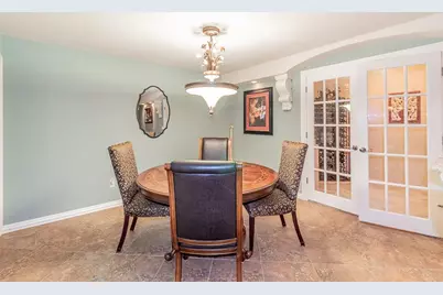 4731 Westbrook Court, Appleton, WI 54913 - Photo 46