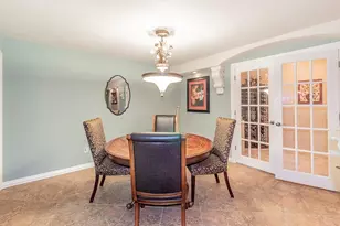 4731 Westbrook Ct, Appleton, WI 54913 - Photo 46
