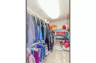 4731 Westbrook Ct, Appleton, WI 54913 - Photo 54