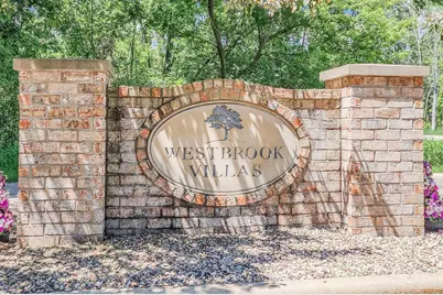 4731 Westbrook Court, Appleton, WI 54913 - Photo 68