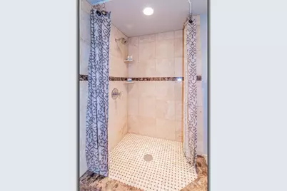 4731 Westbrook Court, Appleton, WI 54913 - Photo 56