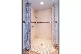 4731 Westbrook Ct, Appleton, WI 54913 - Photo 56