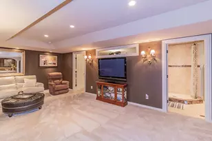 4731 Westbrook Ct, Appleton, WI 54913 - Photo 38