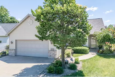 4731 Westbrook Court, Appleton, WI 54913 - Photo 58