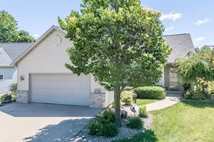 4731 Westbrook Ct, Appleton, WI 54913 - Photo 58