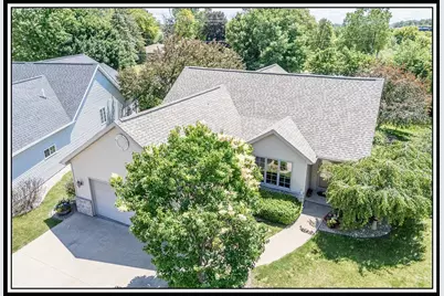 4731 Westbrook Court, Appleton, WI 54913 - Photo 1