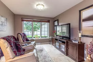 4731 Westbrook Ct, Appleton, WI 54913 - Photo 20