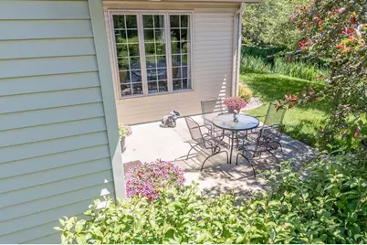 4731 Westbrook Court, Appleton, WI 54913 - Photo 62