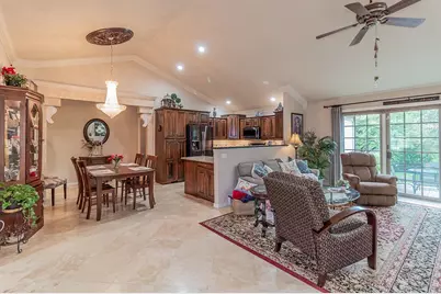 4731 Westbrook Court, Appleton, WI 54913 - Photo 6