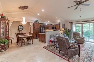 4731 Westbrook Ct, Appleton, WI 54913 - Photo 6