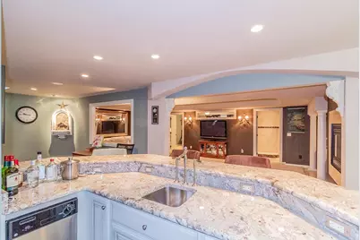 4731 Westbrook Court, Appleton, WI 54913 - Photo 48