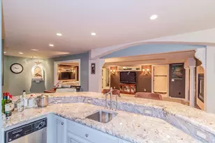 4731 Westbrook Ct, Appleton, WI 54913 - Photo 48