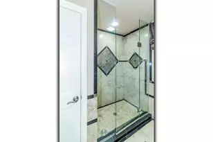 4731 Westbrook Ct, Appleton, WI 54913 - Photo 26