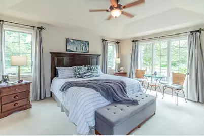 4731 Westbrook Court, Appleton, WI 54913 - Photo 22