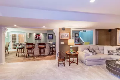 4731 Westbrook Court, Appleton, WI 54913 - Photo 42