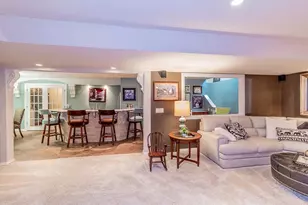 4731 Westbrook Ct, Appleton, WI 54913 - Photo 42