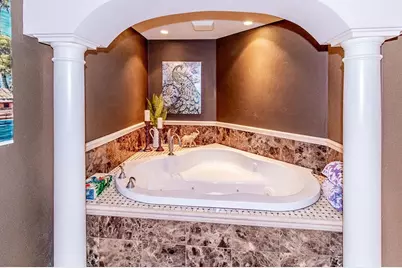 4731 Westbrook Court, Appleton, WI 54913 - Photo 40