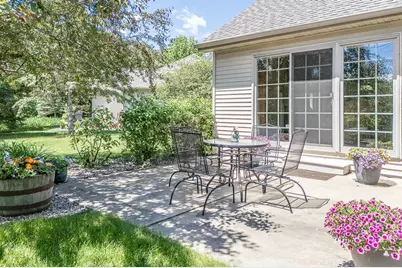 4731 Westbrook Court, Appleton, WI 54913 - Photo 64