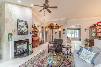 4731 Westbrook Court, Appleton, WI 54913 - Photo 10