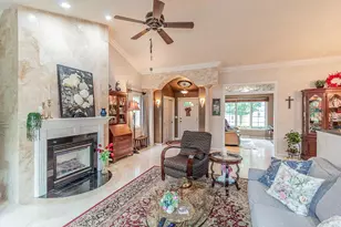 4731 Westbrook Ct, Appleton, WI 54913 - Photo 10