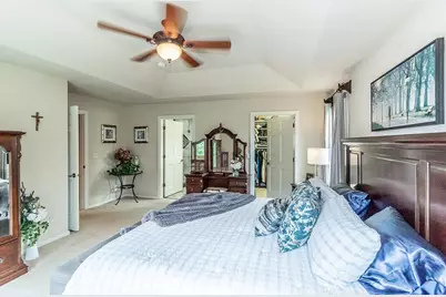 4731 Westbrook Court, Appleton, WI 54913 - Photo 24