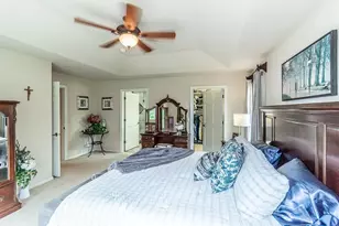 4731 Westbrook Ct, Appleton, WI 54913 - Photo 24