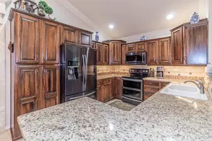 4731 Westbrook Ct, Appleton, WI 54913 - Photo 14